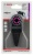 Универсальный штроборез BOSCH STARLOCK HCS AIZ 28 SC 28 x 50mm 2608661691 (2.608.661.691)